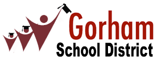 gorham-school-district