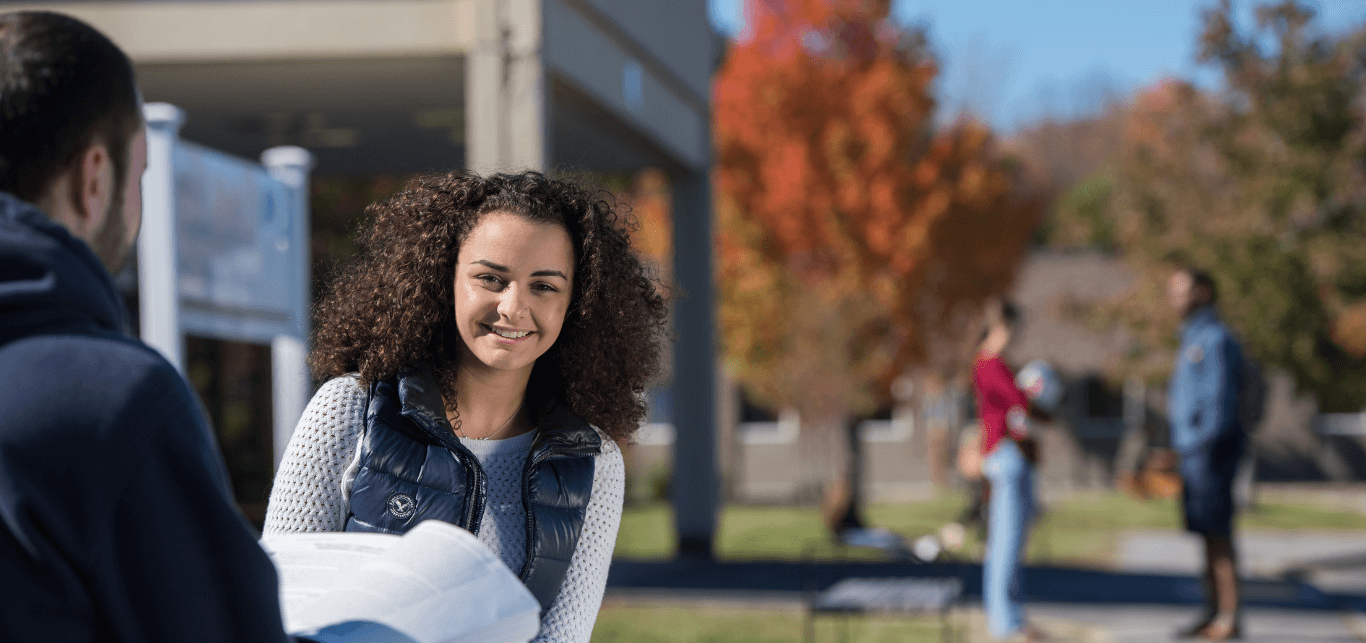 Banner FAFSA Support 1366x643 7 24