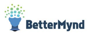 BetterMynd