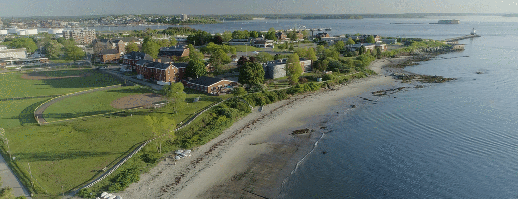 Banner Aerial View Pathways 1366x643 12 24