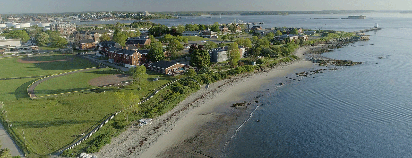 Banner Aerial View Pathways 1366x643 12 24